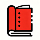 primebookdirect-Books,FictionBooks,NonfictionBooks,Textbooks,ChildrenBooks,Novels,ReferenceBooks,Magazines,EducationalBooks,ComicBooks