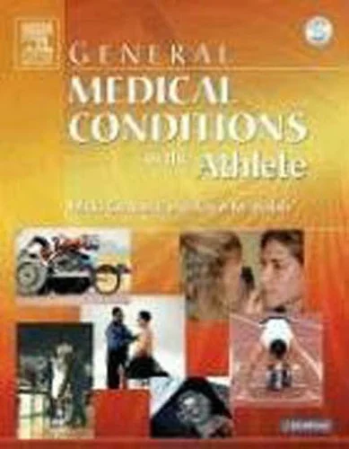 americanbookwarehouse10-848710