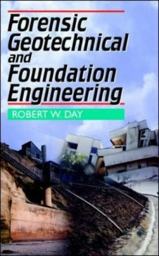 americanbookwarehouse10-848713