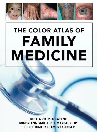 americanbookwarehouse10-848949