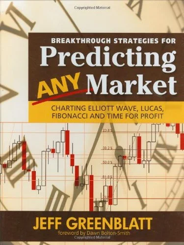 americanbookwarehouse10-848967