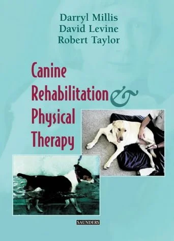 americanbookwarehouse10-849153