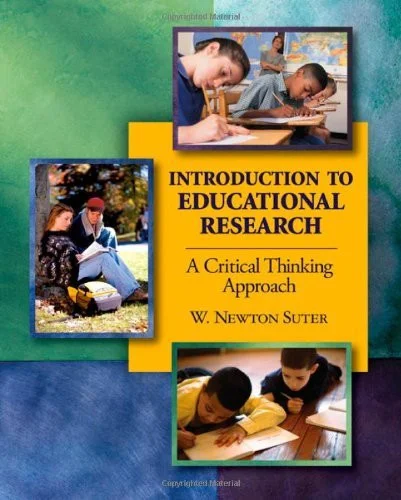 americanbookwarehouse10-849349