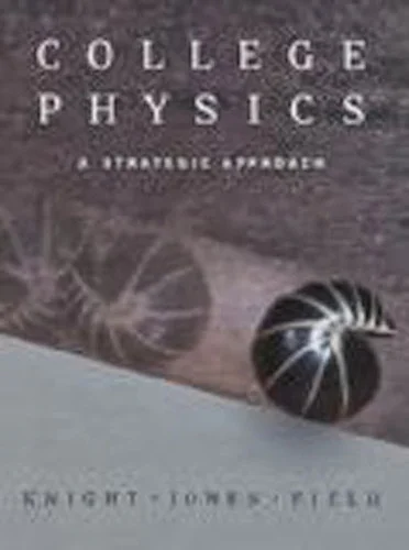 americanbookwarehouse10-849391