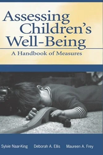 americanbookwarehouse10-849478