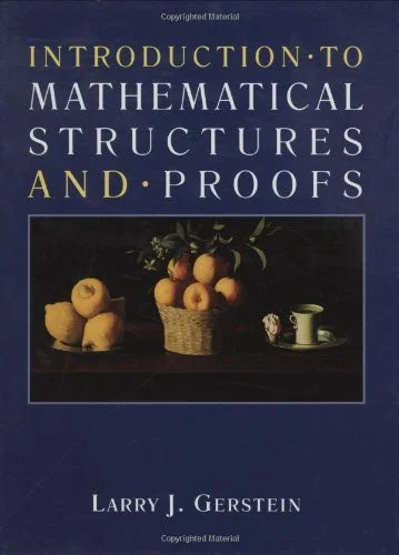 americanbookwarehouse10-849788
