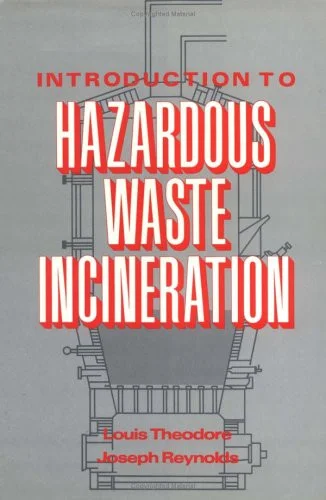 americanbookwarehouse10-849904