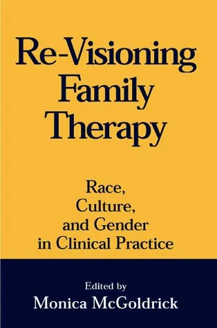 americanbookwarehouse10-850040