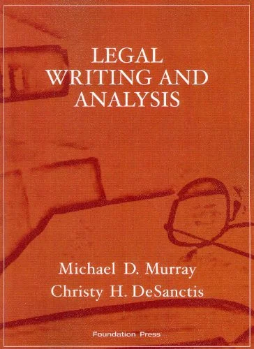 americanbookwarehouse10-850159