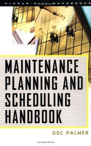 americanbookwarehouse10-850193