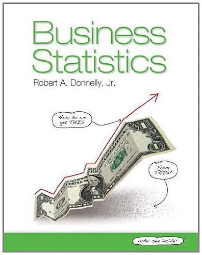 americanbookwarehouse10-850289