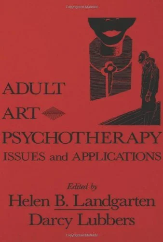 americanbookwarehouse10-850417