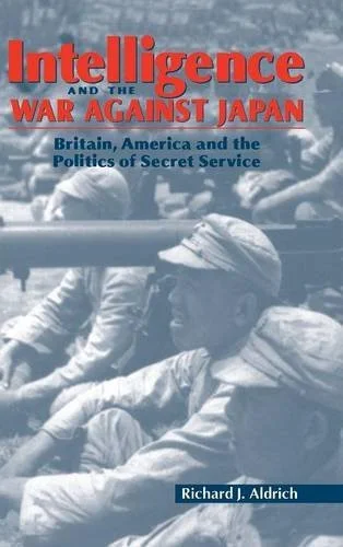 americanbookwarehouse10-850435