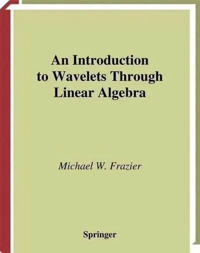 americanbookwarehouse10-850535