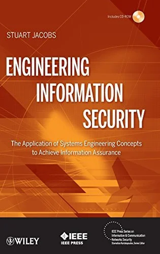 americanbookwarehouse10-850575