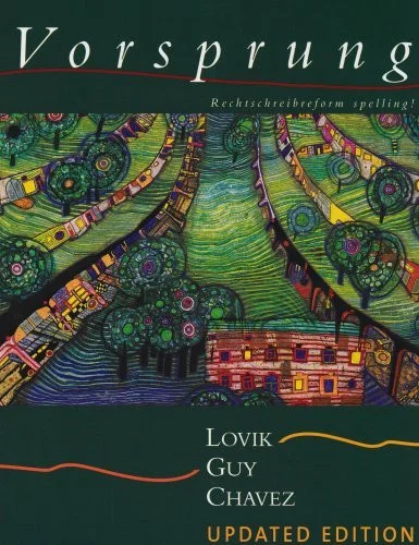 americanbookwarehouse10-850594