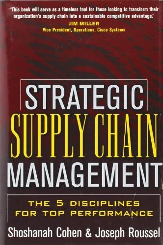americanbookwarehouse10-850651