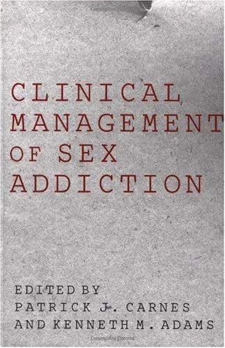 americanbookwarehouse10-850674