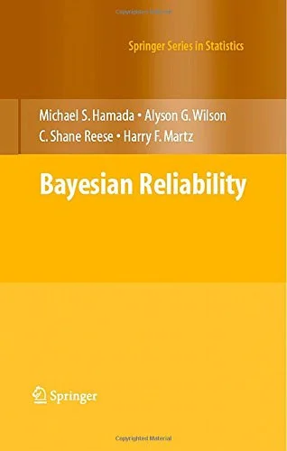 americanbookwarehouse10-850722
