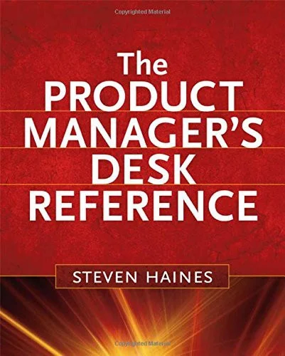 americanbookwarehouse10-851038