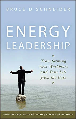 americanbookwarehouse10-851222