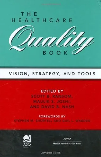 americanbookwarehouse10-851461