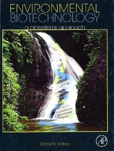 americanbookwarehouse10-851558