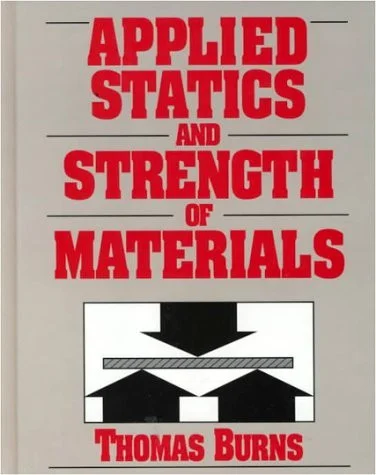 americanbookwarehouse10-851649