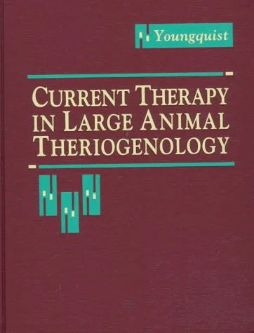 americanbookwarehouse10-851764