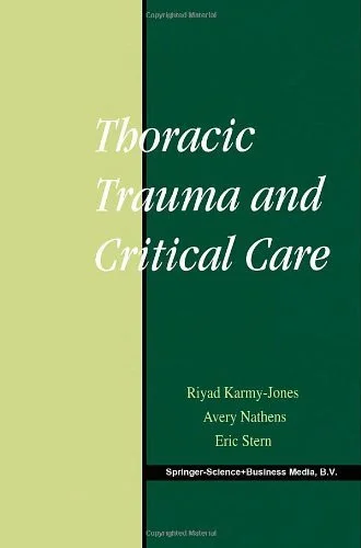americanbookwarehouse10-851810