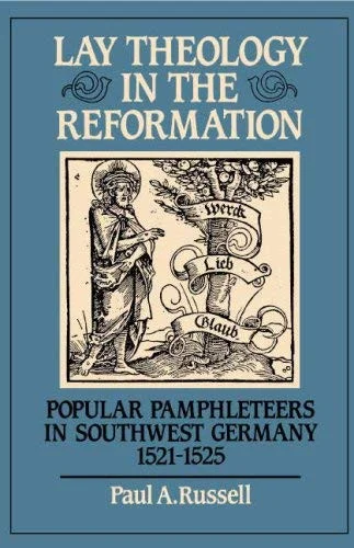 americanbookwarehouse10-851890