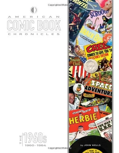 americanbookwarehouse10-851961