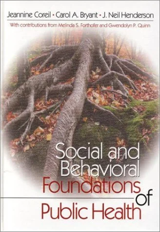 americanbookwarehouse10-852105