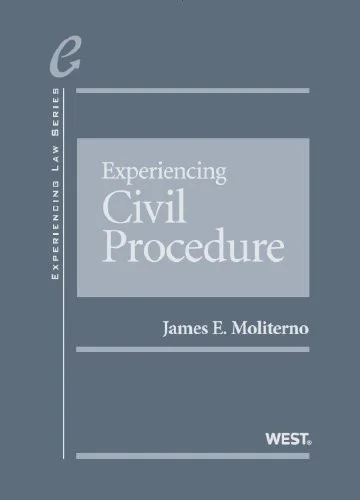 americanbookwarehouse10-852280