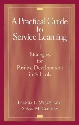 americanbookwarehouse10-852441