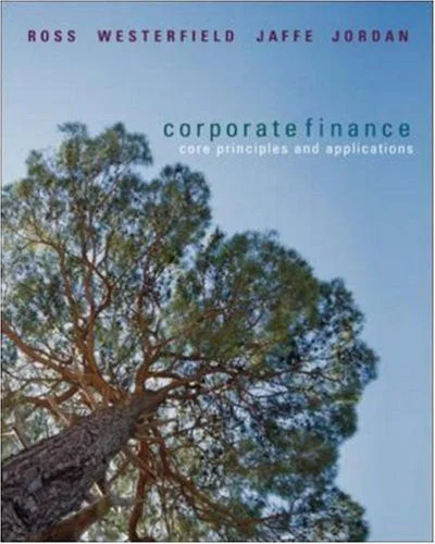 americanbookwarehouse10-852820