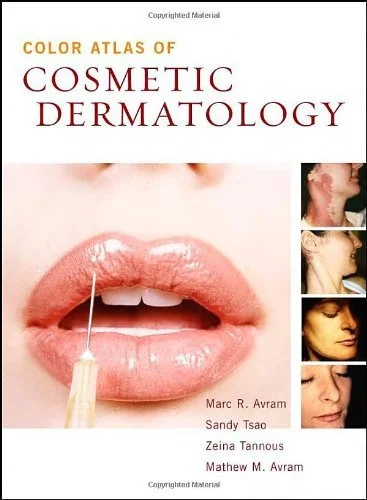 americanbookwarehouse10-853114