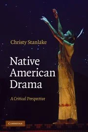 americanbookwarehouse10-853134