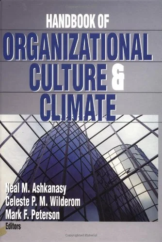 americanbookwarehouse10-853262