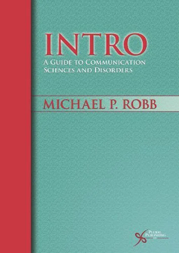 americanbookwarehouse10-853356