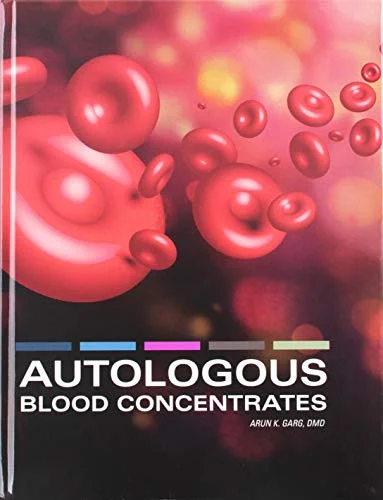 americanbookwarehouse10-853441