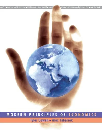americanbookwarehouse10-853479