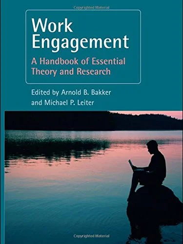americanbookwarehouse10-853508