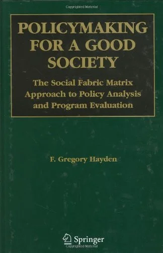 americanbookwarehouse10-853553