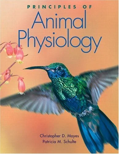 americanbookwarehouse10-853597