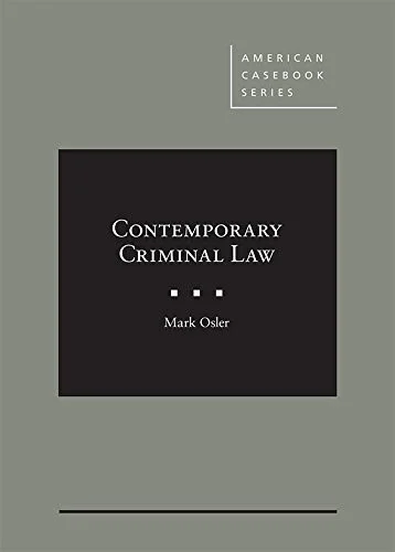 americanbookwarehouse10-853738
