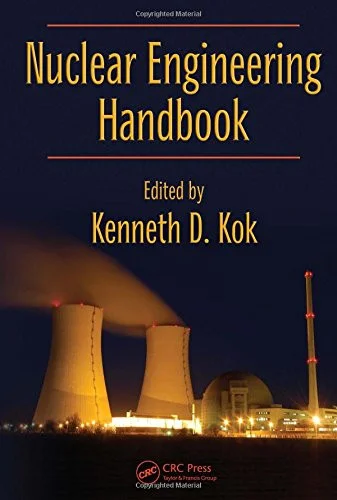 americanbookwarehouse10-853755