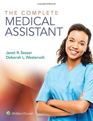 americanbookwarehouse10-853967