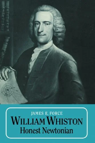 americanbookwarehouse10-854019