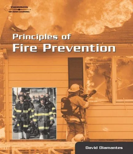 americanbookwarehouse10-854207